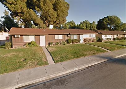 15048 Elm Ct - B